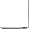 HP INC. 86A31EA#ABD HP ZBook Firefly 14 G10 Intel Core Produktbild-Vorschau 5