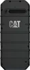 Cat B35 4 GB Single-Sim Black Neu Produktbild-Vorschau 3