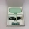 Suchawki Sony Headset WF-C700N, fioletowe Podgląd zdjęcia produktu 15