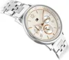 Tommy Hilfiger Harper 1782222 Damenuhr Produktbild-Vorschau 14