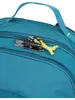 Sac à dos Pacsafe Eco 25l Econyl Tidal Sarcelle Voir les images du produit 25