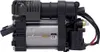 Luftfederung Kompressor pour Dodge Ram 1500 5.7 Jeep Grand Voir les images du produit 3