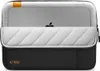 Tech-Protect Defender 15-16" Laptoptasche - Schwarz Produktbild-Vorschau 2