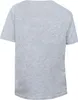 Harry Potter - T-Shirt für Damen BI1364 (S) (Grau) Produktbild-Vorschau 2