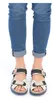 Rieker Buty 6885180 Podgląd zdjęcia produktu 65