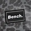 Bench hydro Daypack 43 cm Laptopfach Produktbild-Vorschau 10