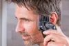 Wahl Elite Pro, Schwarz, 1 mm, 2,5 cm, Metall, AC, 230 V Produktbild-Vorschau 12