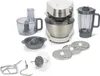 4,3 l 1000 w weißer multifunktions-standmixer Kenwood Produktbild-Vorschau 6
