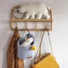 KidsDepot Fenne Wandregal Produktbild-Vorschau 7
