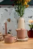 Teekanne mit Tasse NATURAL, 400 ml + 250 ml, Secret de Produktbild-Vorschau 10