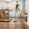 Odkurzacz uniwersalny Karcher WD 2 Plus S V-15/4/18/C (YSY) Podgląd zdjęcia produktu 4
