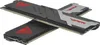 Patriot DIMM 32 GB DDR5-6400 (2x 16 GB) Dual-Kit, Produktbild-Vorschau 14