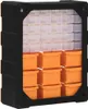 The Living Store Multi-Schubladen-Organizer mit 39 Produktbild-Vorschau 5