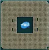 AMD Ryzen 7 5700G 3,8 GHz AM4 Box 8xCore 16MB 65W with Produktbild-Vorschau 9