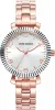 MARK MADDOX Mod. MM7016-13 Produktbild-Vorschau 1