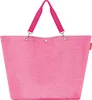 reisenthel shopper XL, Einkaufstasche, Tragetasche, Produktbild-Vorschau 1