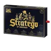 Jumbo Stratego 65th Anniversary Edition, Brettspiel, Produktbild-Vorschau 6