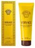 Versace Eros Energy douchegel, 250 ml (voor mannen) Productafbeelding-voorbeeld 2