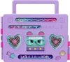 Polly Pocket HRD65, 4 Jahr(e), Mehrfarbig, Kunststoff Produktbild-Vorschau 4