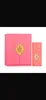 ARMAF Kayaan Yummy Eau de Parfum 100 ml Unisex – Gourmand Produktbild-Vorschau 3