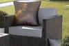 MuchoWow® Outdoor Kissen - Homer - Rembrandt van Rijn - Produktbild-Vorschau 5
