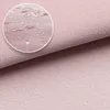 novely® TRITON - Microfaser Velours in Wildleder-Optik - Produktbild-Vorschau 4