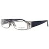 Ted Baker Brille Modell TB4135 55963 Produktbild-Vorschau 1