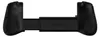GameSir X5 Lite, Gamepad, Android, Home-knop, Menu-knop, Productafbeelding-voorbeeld 6