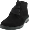 Semler Xenia Damen Stiefeletten in Schwarz, Größe 6.5 Produktbild-Vorschau 46