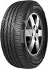 Tourador Sommerreifen motorcycle-tyres X Comfort SUV ( Produktbild-Vorschau 1