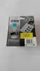 Epson Tintenpatrone cyan DURABrite Ultra Ink 35    T 3582 Produktbild-Vorschau 6