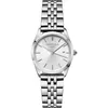 Juste le temps Rosefield Argent Collection Ace Xs - femme Voir les images du produit 1