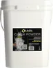 Magnézium v prášku (chalk) HMS Premium MGN02, 2250g Anteprima dell’immagine prodotto 4