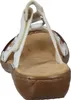 Rieker Damen Damenschuhe weiß Gr. 39 Produktbild-Vorschau 91
