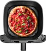 Tefal Easy Fry Mega 7.5L Ey855D10 2020W Knopflose Friteuse Produktbild-Vorschau 10