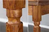 Davenport MAKASSAR 115 cm Sheesham Produktbild-Vorschau 18