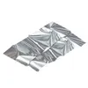 Zasłona termoizolacyjna - 2 sztuki w komplecie Podgląd zdjęcia produktu 3