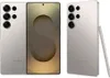 Samsung Galaxy S25 Ultra 256GB Titanium Gray EU Produktbild-Vorschau 26