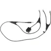Jabra EHS-Adapterkabel MSH nur für GN 9120 EHS & GN 93xx Produktbild-Vorschau 1