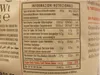 Rummo Gnocchetti Sardi No. 63 - Pasta aus Hartweizengrieß Produktbild-Vorschau 8