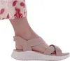 Skechers Schuhe Ultra Flex 3.0, 119975BLSH Produktbild-Vorschau 31