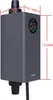 Chihiros Heater Pro 10W - 1000W - zewnętrzna grzałka Podgląd zdjęcia produktu 5
