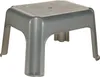 keeeper Tritthocker 24 cm   36,5 x 30 x 24 cm Produktbild-Vorschau 1
