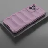 Handyhülle für Realme GT2 Pro Weich TPU Silikon Stossfest Produktbild-Vorschau 2