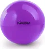 Original Pezzi® Gymnastikball STANDARD - Sonderedition - Produktbild-Vorschau 1