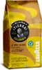 A bag of Lavazza Tierra Colombia coffee beans. Náhled obrázku produktu