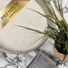 2 x 15 Liter Lyra Pet® White Cat® Katzenstreu Bentonit mit Produktbild-Vorschau 4
