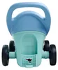 BIG 800056254 - BIG Buggy 3-in-1, Lauflernwagen - Neu Produktbild-Vorschau 5