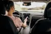 Mokro suchý vysávač WD 3 V-17/6/20 Car Náhľad obrázku produktu 2