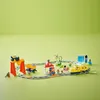 LEGO DUPLO Veľký interaktívny komunitný vláčik, Stavebnica, Náhľad obrázku produktu 9